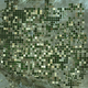 Illustration for article titled Forty Years Ago, Americas Farms Completely Changed Their Shape—And No One Noticed